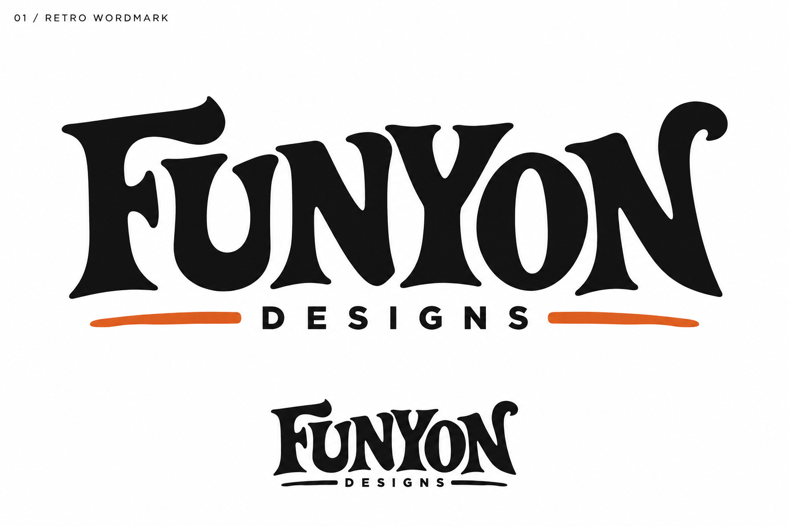 Funyon Designs