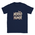 Morbid Humor