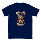 Magical