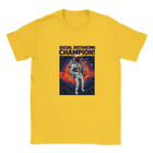 Champ