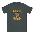 Send Beer