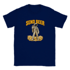 Send Beer