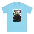 Dead Inside