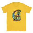 Cowabunga