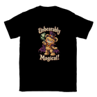 Magical
