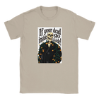 Dead Inside